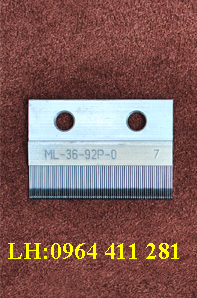 ML-36-92P-0